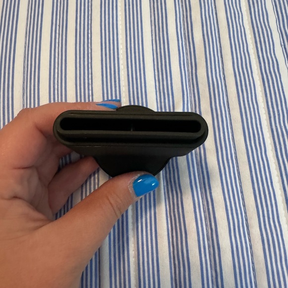 Shark Flexstyle Frizz Fighter Finishing Tool Limited Edition Gift Set - Picture 6 of 10